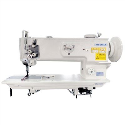 Konteinerikoti õmblusmasin