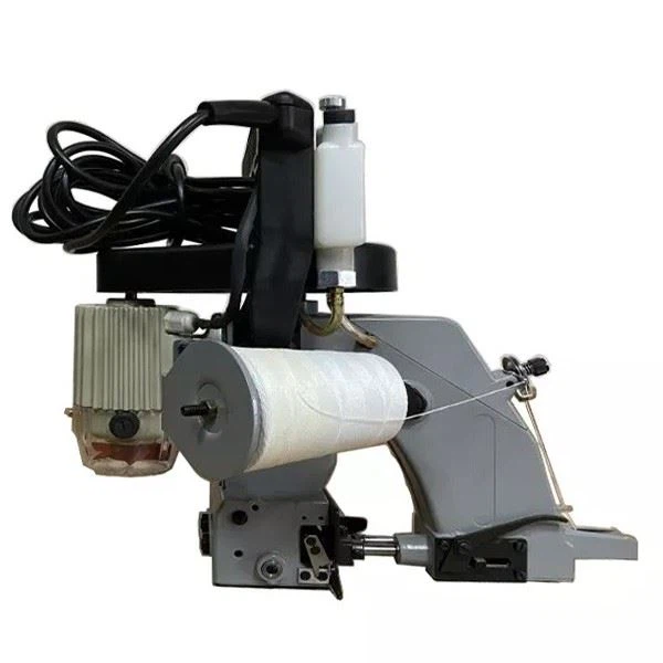 NP-9A High Speed Portable Bag Closer suppliers NP-9A High Speed Portable Bag Closer suppliers