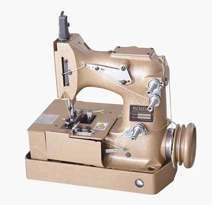 news-425-411 news-425-411